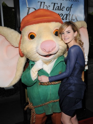 emma_0181.jpg