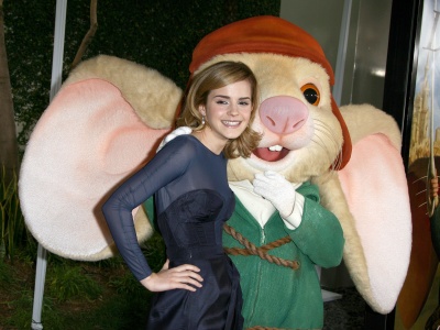 emma_0182.jpg