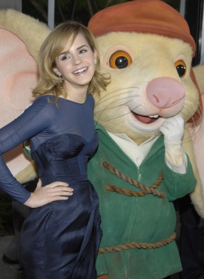 emma_0186.jpg