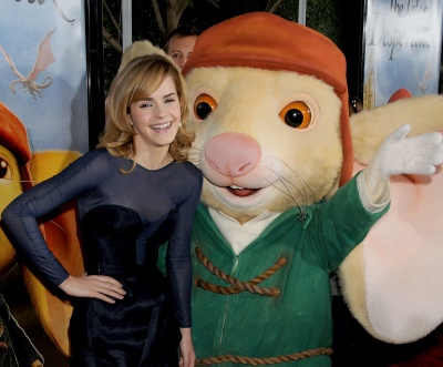 emma_0187.jpg