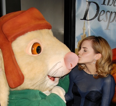 emma_0199.jpg