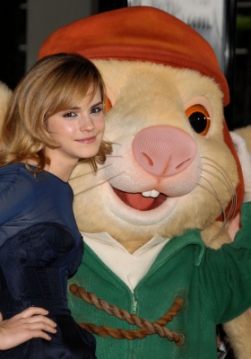 emma_0202.jpg