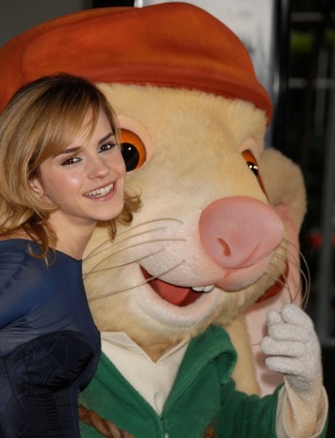 emma_0203.jpg