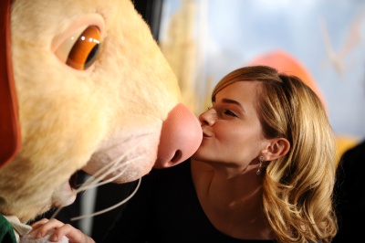 emma_0205.jpg
