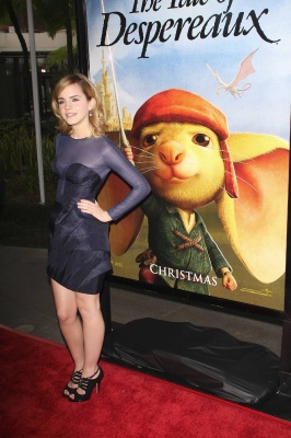 emma_0249.jpg