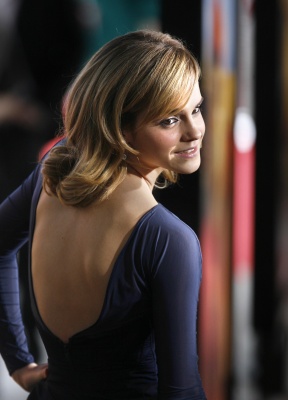 emma_0384.jpg
