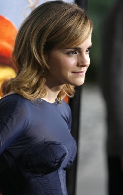 emma_0387.jpg