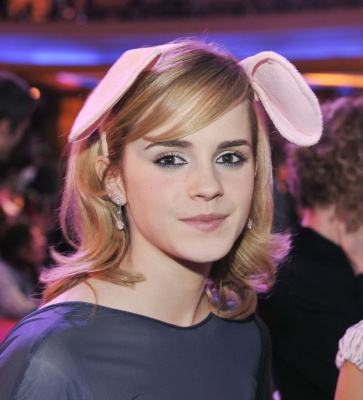 emma_0411.jpg