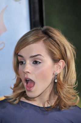 emma_0421.jpg