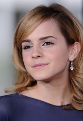 emma_0459.jpg