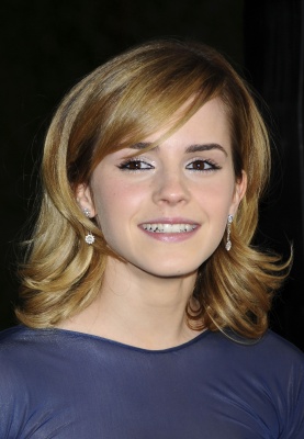 emma_0481.jpg