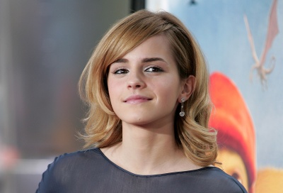 emma_0499.jpg