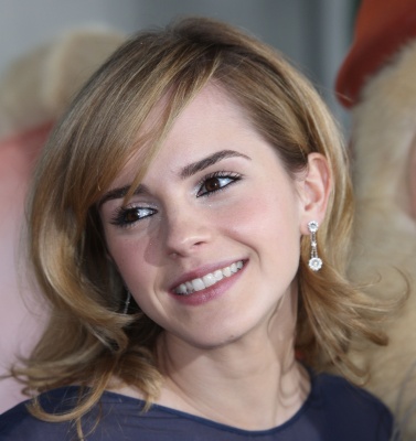 emma_0506.jpg