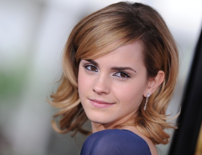 emma_0507.jpg