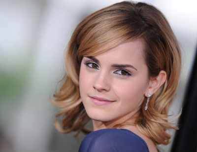 emma_0508.jpg