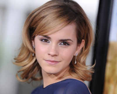 emma_0510.jpg