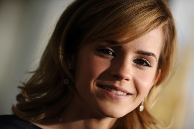 emma_0520.jpg