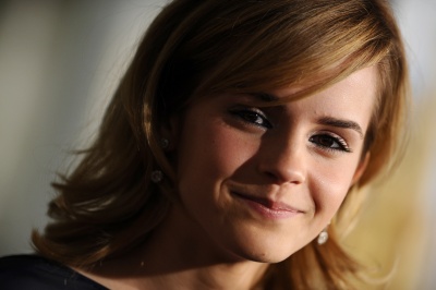 emma_0523.jpg