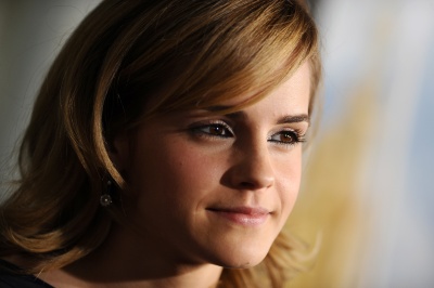 emma_0524.jpg