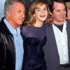 Filename=emma_0013.jpg
Filesize=989KiB
Dimensions=2000x3000
Date added=Mar 09, 2026 emma_0013.jpg