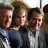 Filename=emma_0022.jpg
Filesize=496KiB
Dimensions=3000x1623
Date added=Mar 09, 2026 emma_0022.jpg
