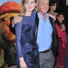 Filename=emma_0028.jpg
Filesize=1646KiB
Dimensions=2266x3405
Date added=Mar 09, 2026 emma_0028.jpg