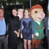 Filename=emma_0062.jpg
Filesize=1597KiB
Dimensions=3405x2266
Date added=Mar 09, 2026 emma_0062.jpg