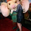 emma_0090.jpg