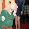 emma_0101.jpg