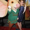 Filename=emma_0113.jpg
Filesize=1628KiB
Dimensions=2736x3892
Date added=Mar 09, 2026 emma_0113.jpg