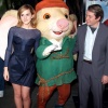 Filename=emma_0119.jpg
Filesize=1174KiB
Dimensions=2000x3000
Date added=Mar 09, 2026 emma_0119.jpg