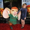 Filename=emma_0128.jpg
Filesize=1760KiB
Dimensions=4256x2832
Date added=Mar 09, 2026 emma_0128.jpg