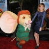 Filename=emma_0129.jpg
Filesize=1933KiB
Dimensions=4256x2832
Date added=Mar 09, 2026 emma_0129.jpg