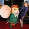 Filename=emma_0130.jpg
Filesize=1850KiB
Dimensions=4256x2832
Date added=Mar 09, 2026 emma_0130.jpg