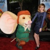 Filename=emma_0131.jpg
Filesize=1736KiB
Dimensions=4112x2832
Date added=Mar 09, 2026 emma_0131.jpg