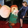 Filename=emma_0132.jpg
Filesize=1827KiB
Dimensions=4256x2832
Date added=Mar 09, 2026 emma_0132.jpg