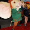 Filename=emma_0144.jpg
Filesize=1006KiB
Dimensions=2400x3195
Date added=Mar 09, 2026 emma_0144.jpg