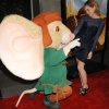 Filename=emma_0146.jpg
Filesize=806KiB
Dimensions=2400x2666
Date added=Mar 09, 2026 emma_0146.jpg