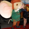 Filename=emma_0148.jpg
Filesize=886KiB
Dimensions=2400x2997
Date added=Mar 09, 2026 emma_0148.jpg