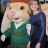 Filename=emma_0166.jpg
Filesize=867KiB
Dimensions=2445x3300
Date added=Mar 09, 2026 emma_0166.jpg