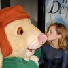 Filename=emma_0199.jpg
Filesize=824KiB
Dimensions=2772x2550
Date added=Mar 09, 2026 emma_0199.jpg