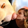 Filename=emma_0204.jpg
Filesize=1173KiB
Dimensions=4256x2832
Date added=Mar 09, 2026 emma_0204.jpg