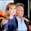 Filename=emma_0220.jpg
Filesize=621KiB
Dimensions=2999x2779
Date added=Mar 09, 2026 emma_0220.jpg