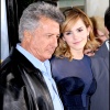 Filename=emma_0221.jpg
Filesize=666KiB
Dimensions=2709x2999
Date added=Mar 09, 2026 emma_0221.jpg