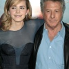 Filename=emma_0222.jpg
Filesize=617KiB
Dimensions=2336x3504
Date added=Mar 09, 2026 emma_0222.jpg