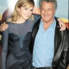 Filename=emma_0226.jpg
Filesize=714KiB
Dimensions=2336x3504
Date added=Mar 09, 2026 emma_0226.jpg