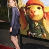 emma_0250.jpg