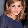 Filename=emma_0377.jpg
Filesize=1062KiB
Dimensions=2000x3000
Date added=Mar 09, 2026 emma_0377.jpg