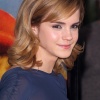 Filename=emma_0378.jpg
Filesize=1041KiB
Dimensions=2000x3000
Date added=Mar 09, 2026 emma_0378.jpg