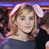 Filename=emma_0411.jpg
Filesize=998KiB
Dimensions=2729x3000
Date added=Mar 09, 2026 emma_0411.jpg